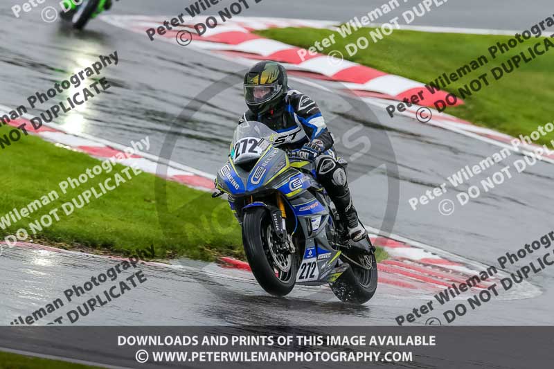 PJ Motorsport Photography 2020;anglesey;brands hatch;cadwell park;croft;donington park;enduro digital images;event digital images;eventdigitalimages;mallory;no limits;oulton park;peter wileman photography;racing digital images;silverstone;snetterton;trackday digital images;trackday photos;vmcc banbury run;welsh 2 day enduro